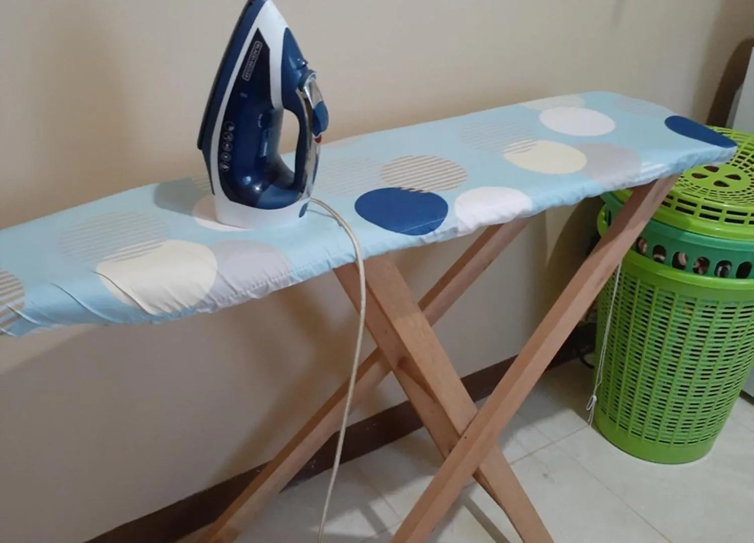 بيت للعطل B&B Hideaway Santa Cruz