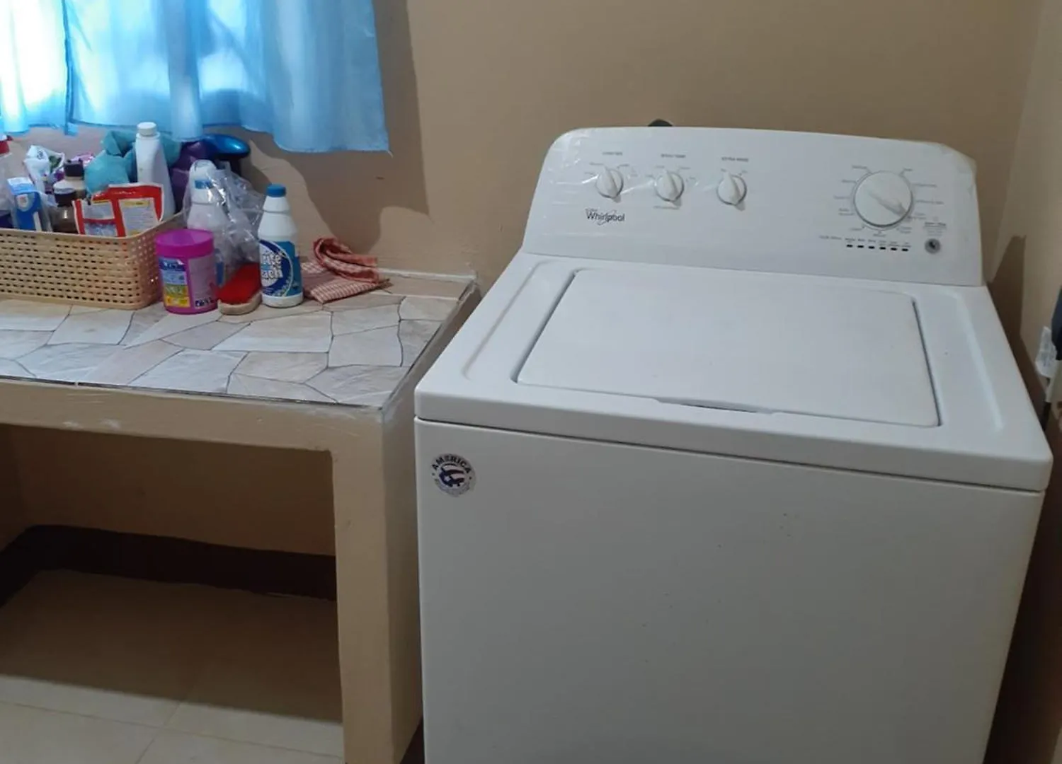 بيت للعطل B&B Hideaway Santa Cruz